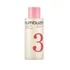 Obraz 1/3 -Numbuzin No.3 Bifida Bakuchiol Zero Pore Milky Toner Light 