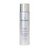 Kép 1/4 - Rejuran Healer Rebalancing Toner