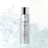 Kép 2/4 - Rejuran Healer Rebalancing Toner – Kiegyensúlyozó Arctonik 120ml