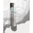 Kép 4/4 - Rejuran Healer Rebalancing Toner – Kiegyensúlyozó Arctonik 120ml