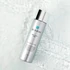 Kép 3/4 - Rejuran Healer Rebalancing Toner – Kiegyensúlyozó Arctonik 120ml
