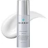 Kép 2/4 - Rejuran Healer Refreshing Emulsion – Hidratáló Emulzió 45ml