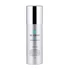 Kép 1/4 - Rejuran Healer Refreshing Emulsion