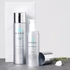 Kép 3/4 - Rejuran Healer Refreshing Emulsion – Hidratáló Emulzió 45ml