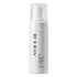 Obraz 1/3 -Rejuran Moisture Bubble Cleansing Water