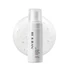 Obraz 2/3 -Rejuran Moisture Bubble Cleansing Water – Nawilżający Płyn Micelarny 150ml