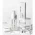 Obraz 3/3 -Rejuran Moisture Bubble Cleansing Water – Nawilżający Płyn Micelarny 150ml