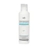 Imagine 1/3 - Lador Damage Protector Acid Shampoo