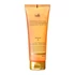 Obraz 1/2 -Lador Dermatical Hair-Loss Shampoo For Thin Hair
