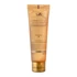 Imagine 1/2 - Lador Dermatical Hair-Loss Shampoo For Thin Hair