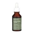 Obraz 1/4 -Mary&May Houttuynia Cordata and Tea Tree Serum