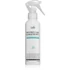 Imagine 1/2 - Lador Before Care Keratin PPT