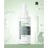Slika 2/3 -Nine Less Molecule-Clear 5% Lactic Acid Serum – Serum z Mlečno Kislino 30ml