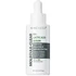 Slika 1/3 -Nine Less Molecule-Clear 5% Lactic Acid Serum 