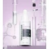 Slika 3/3 -Nine Less Molecule-Clear 5% Mandelic Acid Serum – Serum z Mandljevo Kislino 30ml
