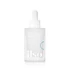 Imagine 1/3 - Ilso Moringa Tightening Pore Serum