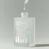 Imagine 2/3 - Ilso Moringa Tightening Pore Serum – Serum pentru Strângerea Porilor 30ml