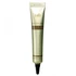 Imagine 1/4 - Lador Sleeping Clinic Ampoule