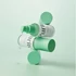 Slika 2/2 -Purito Seoul Wonder Releaf Centella Serum Unscented (sample) – Serum Brez Dišav Z Ekstraktom Centelle Asiatica 1ml (sample)