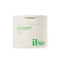 Imagine 1/4 - Ilso Heartleaf Tendersome Double Calming Pad