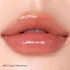Imagine 3/4 - Peripera Ink Mood Glowy Tint - 02 Coral Influencer - Culoare de buze de lungă durată 4g