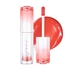 Imagine 1/4 - Peripera Ink Mood Glowy Tint