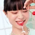 Imagine 4/4 - Peripera Ink Mood Glowy Tint - 24 Coral Pride - Culoare de buze de lungă durată 4g