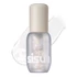 Imagine 1/4 - Unleashia Sisua Popcorn Syrup Lip Plumper