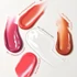 Imagine 2/4 - Unleashia Sisua Popcorn Syrup Lip Plumper - No.100 Unicorn Salt - Luciu de buze hidratant 3,8g