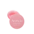 Kép 1/3 - Arencia Honey Glazed Collagen Lip Mask