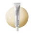 Bild 2/3 - Arencia Eraser Shot Glycolic Acid Booster – Hautverfeinerndes Booster-Serum 30ml