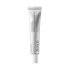 Bild 1/3 - Arencia Eraser Shot Glycolic Acid Booster