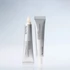 Bild 3/3 - Arencia Eraser Shot Glycolic Acid Booster – Hautverfeinerndes Booster-Serum 30ml