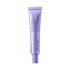 Kép 1/3 - Arencia NAD+ Booster Shot