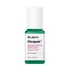 Kép 1/3 - Dr. Jart+ Cicapair Intensive Soothing Repair Serum