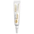 Kép 1/4 - Dr. Melaxin Eyephalt Retinol Eyebag Cream 