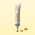 Kép 4/4 - Dr. Melaxin Eyephalt Retinol Eyebag Cream – Világosító Szemkörnyékápoló Krém 10g