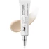 Kép 1/3 - Dr. Melaxin Necklinephalt Neck Cream 
