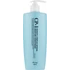 Kép 1/3 - Esthetic House CP-1 Aquaxyl Complex Intense Moisture Conditioner