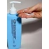 Kép 2/3 - Esthetic House CP-1 Aquaxyl Complex Intense Moisture Conditioner – Hidratáló Hajkondicionáló 500ml