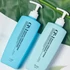 Kép 3/3 - Esthetic House CP-1 Aquaxyl Complex Intense Moisture Conditioner – Hidratáló Hajkondicionáló 500ml