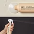Imagine 3/4 - Esthetic House CP-1 Bright Complex Heat Protection Serum – Ser Termoprotector pentru Păr 120ml