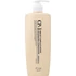 Kép 1/3 - Esthetic House CP-1 Bright Complex Intense Nourishing Conditioner