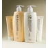 Kép 2/3 - Esthetic House CP-1 Bright Complex Intense Nourishing Conditioner – Tápláló Hajkondicionáló 500ml