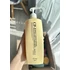 Kép 3/3 - Esthetic House CP-1 Bright Complex Intense Nourishing Conditioner – Tápláló Hajkondicionáló 500ml