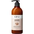 Kép 1/3 - Esthetic House CP-1 Ginger Purifying Conditioner 
