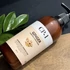 Kép 3/3 - Esthetic House CP-1 Ginger Purifying Conditioner – Erősítő Hajkondicionáló 500ml