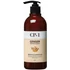Bild 1/3 - Esthetic House CP-1 Ginger Purifying Shampoo