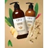 Bild 2/3 - Esthetic House CP-1 Ginger Purifying Shampoo – Stärkendes Shampoo 500ml
