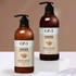 Bild 3/3 - Esthetic House CP-1 Ginger Purifying Shampoo – Stärkendes Shampoo 500ml